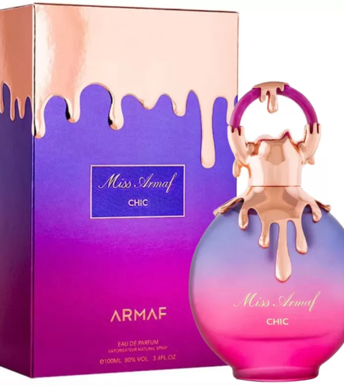 miss armaf chic-1-800x800