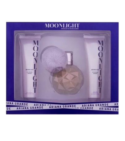 moonlight 100ml kit 2-800x800