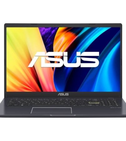 notebook_asus_vivobook_go_e510