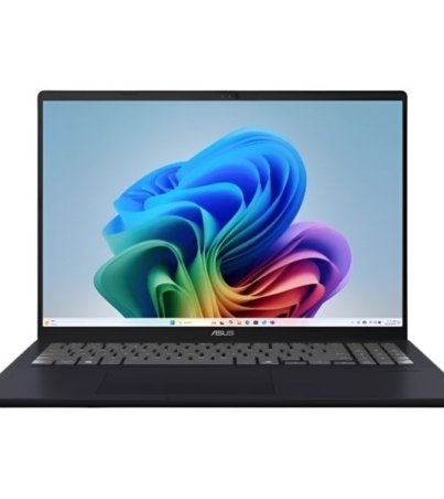 notebook_asus_vivobook_m1607ka_v16_ia_16_amd_ryzen_ai_5_330_16_gb_ddr5_512_ssd_quiet_blue_149916_0003