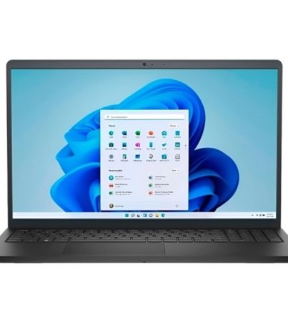 notebook_dell_inspiron_15_15_6_amd_ryzen_5_7530u_16_gb_512_gb_ssd_negro_143679_0002_1