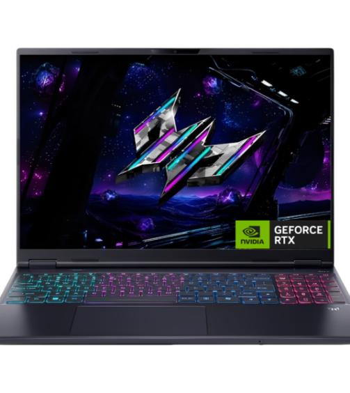 notebook_gamer_acer_predator_helios_neo_16s_phn16s_71_91aw_oled_16_intel_core_ultra_9_9_275hx_rtx_5060_8_gb_obsidian_bla_145648_0004
