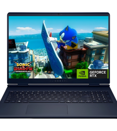 notebook_gamer_alienware_16_aurora_lac16250_7193_16_intel_core_7_240h_rtx_5050_8_gb_blue_146389_0004