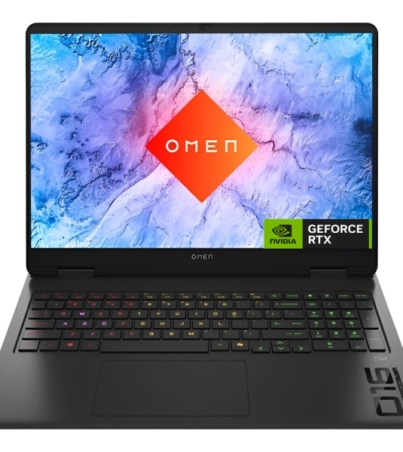 notebook_gamer_hp_omen_16_slim_16_an0075cl_16_intel_core_ultra_9_285h_rtx_5070_8_gb_black_149168_0002