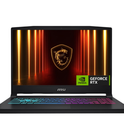 notebook_gamer_msi_katana_15_hx_b14wgk_293us_15_6_intel_core_i7_14650hx_rtx_5070_8_gb_negro_145412_0000