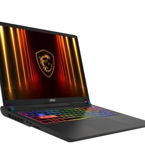 notebook_gamer_msi_vector_16_hx_ai_a2xwig_050us_16_intel_core_ultra_9_275hx_rtx_5080_16_gb_cosmos_gray_138856_0006_1