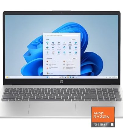 notebook_hp_15_fc0146dx_15_6_amd_ryzen_5_7520u_8_gb_lpddr5_512_gb_ssd_touch_natural_silver_146753_0002