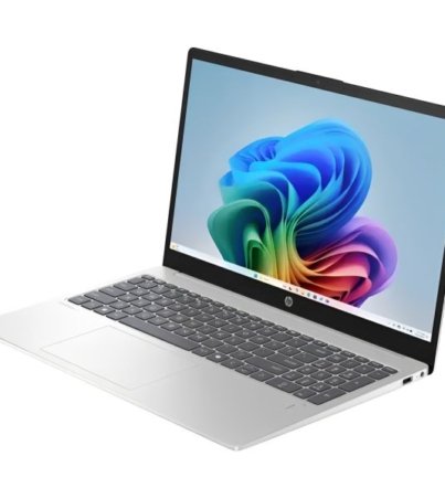 notebook_hp_omnibook_3_15_fn0105dx_15_6_amd_ryzen_ai_5_330_16_gb_ddr5_512_gb_ssd_touch_glacier_silver_148932_0003