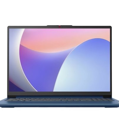 notebook_lenovo_ideapad_1_82vg00wxus_15_6_amd_ryzen_5_7520u_8_gb_lpddr5_256_ssd_abyss_blue_149943_0002