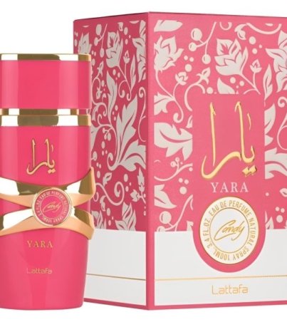 o4akkG1JEHCG7DcycFyjwAFlHpb1g3hZ1mV