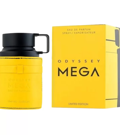 odyssey mega-100ml edp-800x800