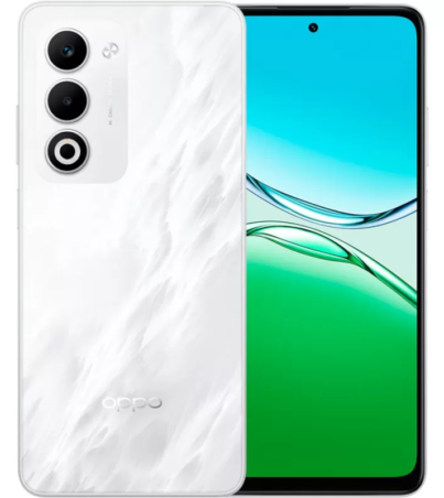 oppo-a5-white-800x800
