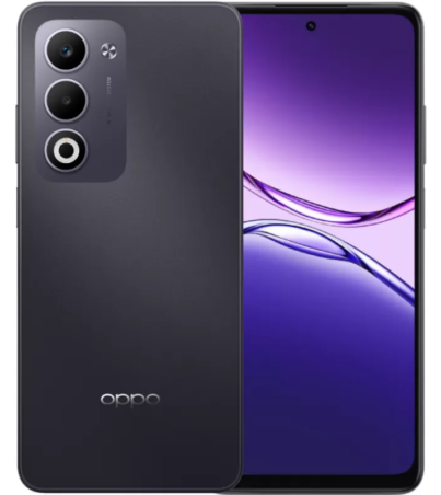 oppo-a5m-morado-800x800