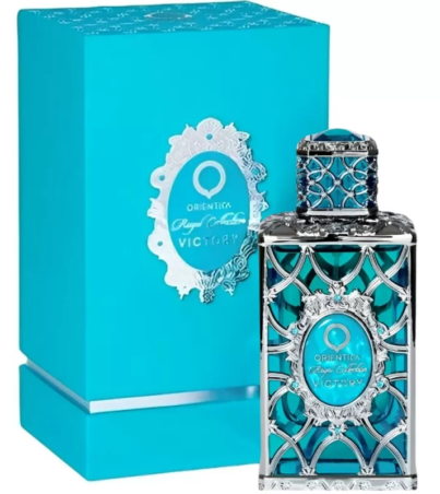 orientica-royal-victory-1-800x800