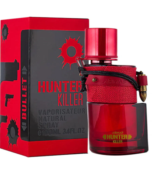 perfume-armaf-hunter-killer-edp-m-100-ml-1-prive-perfumes
