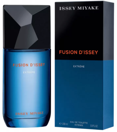 perfume issey extreme 100ml-800x800