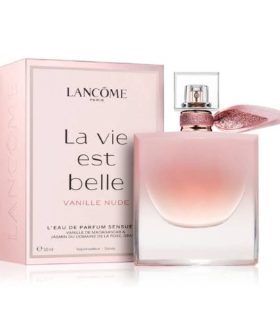 perfume-la-vie-est-belle-vanille-nude-edp-50ml-perfume-la-vie-est-belle-vanille-nude-edp-50ml