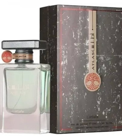 perfume-lattafa-atlas-edp-55ml-masculino-cover-c
