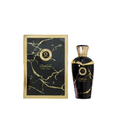 perfume-orientica-arte-bellissima-dark-desire-edp-75ml