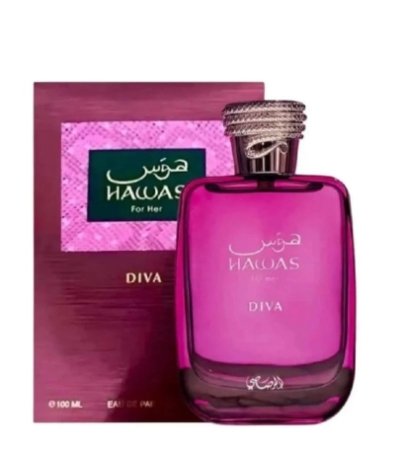 perfume-rasasi-hawas-diva-edp-100ml