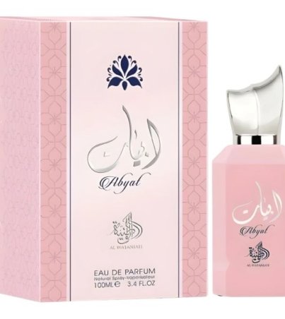 perfume_al_wataniah_abyat_edp_femenino_100ml_123045_0000