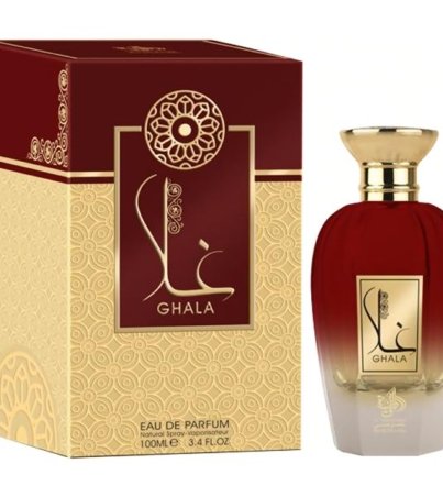 perfume_al_wataniah_ghala_edp_unisex_100ml_107724_0000_1