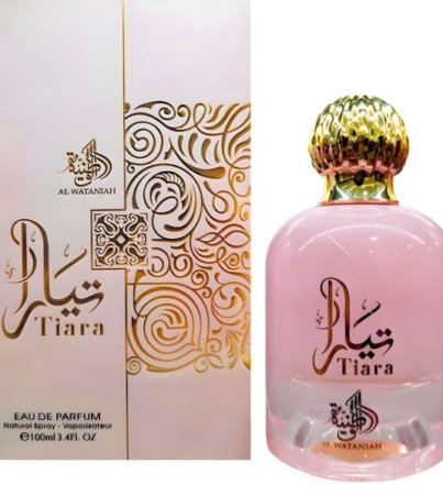perfume_al_wataniah_tiara_edp_femenino_100ml_123004_0000
