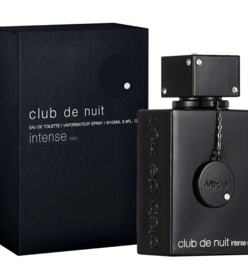 perfume_armaf_club_de_nuit_intense_edt_masculino_105ml_112707_0000