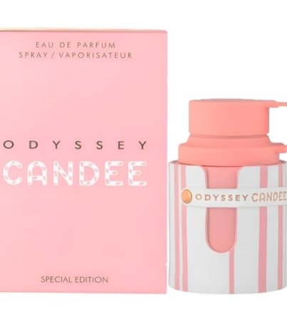 perfume_armaf_odyssey_candee_edp_femenino_100ml_136195_0000_1