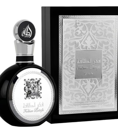 perfume_lattafa_fakhar_edp_masculino_100ml_126116_0001