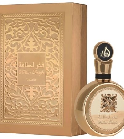 perfume_lattafa_fakhar_lattafa_extrait_edp_unisex_100ml_118506_0000