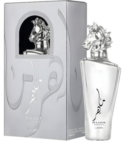 perfume_lattafa_maahir_legacy_edp_masculino_100ml_118508_0000