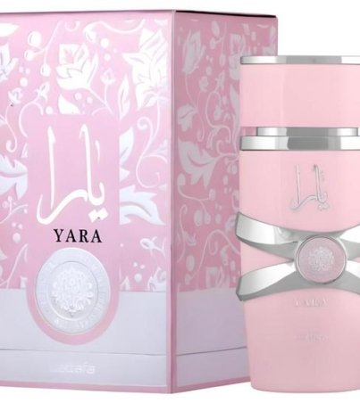 perfume_lattafa_yara_eau_de_parfum_feminino_100ml_173217_550x550