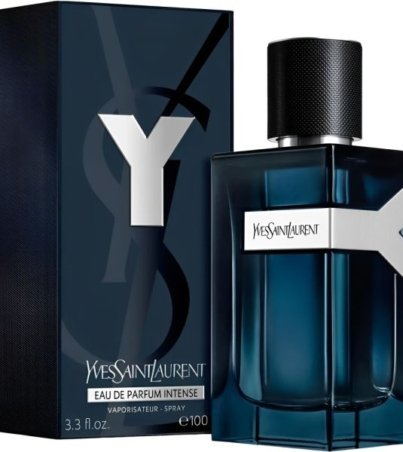 perfume_yves_saint_laurent_edp_intense_masculino_100ml_126504_0000
