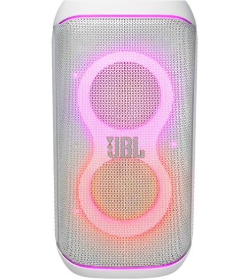 qHc9Mo7LOjzvs8SmMIT0OV0HDcEjokt90h2