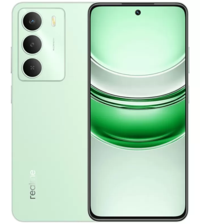 realme-c71-5g-peridot-green-1-800x800