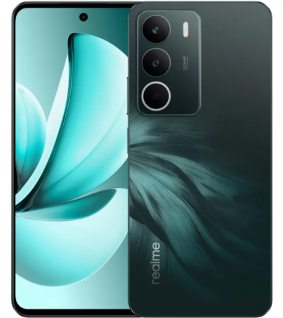 realme-c71-forest-owl-800x800