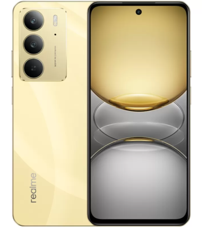realme c75 gold-800x800