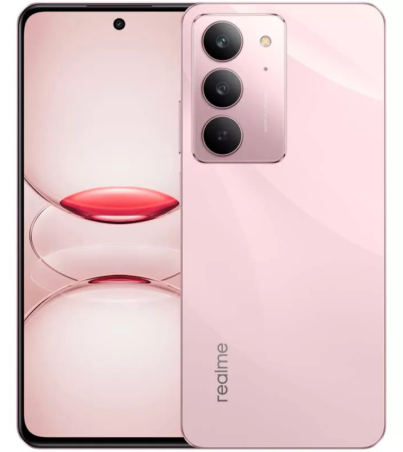 realme c75x coral pink--800x800