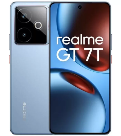 realme-gt-7t-blue-1-800x800