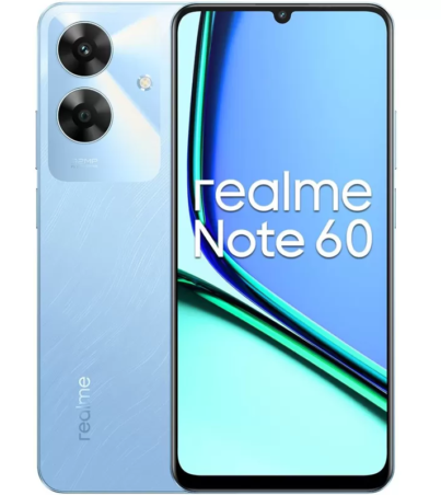realme note 60 blue--800x800