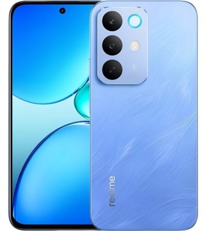 realme_c85_rmx5566_dual_256_gb_kingfisher_blue_149533_0000