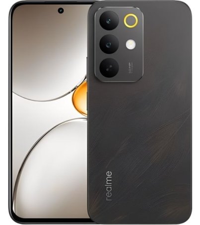 realme_c85_rmx5566_dual_256_gb_swan_black_149529_0000