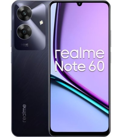 realme_note_60_rmx3933_dual_128_gb_negro_132921_0003_1