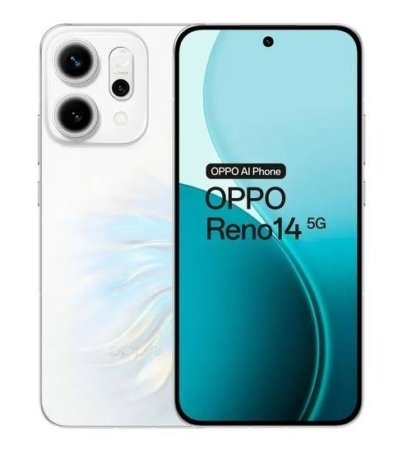 smartphone-oppo-reno-14-5g-512-12ram-white-cover-c