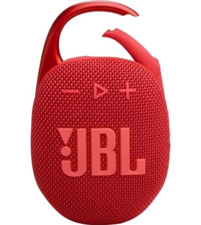 speaker_portatil_jbl_clip_5_bluetooth_rojo_123733_0005