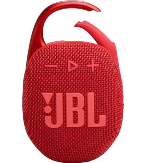 speaker_portatil_jbl_clip_5_bluetooth_rojo_123733_0005