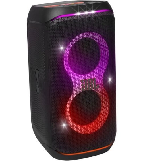 speaker_portatil_jbl_partybox_club_120_bluetooth_negro_122974_0001