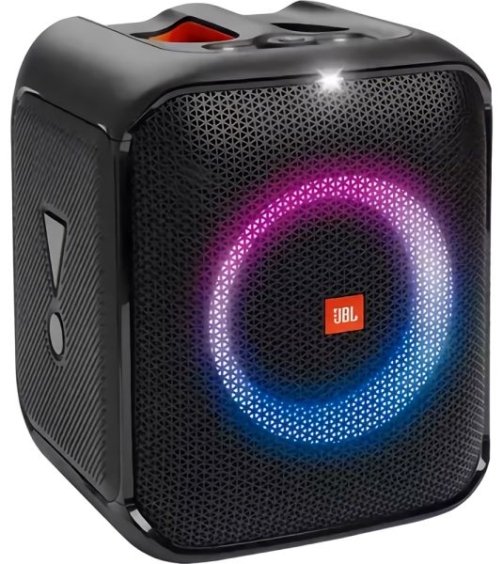 speaker_portatil_jbl_partybox_encore_essential_negro_78536_0000