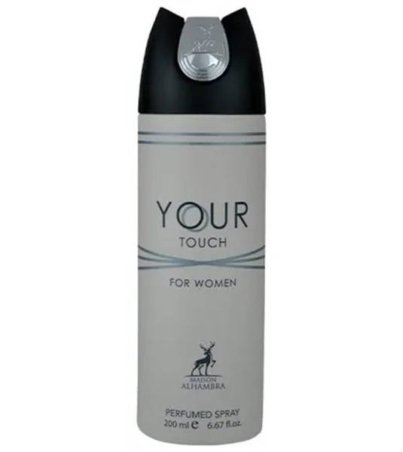 spray-corporal-perfumado-maison-alhambra-your-touch-masculino-200ml-cover-c
